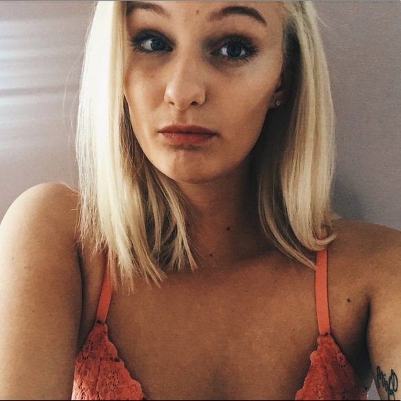 camrynmk